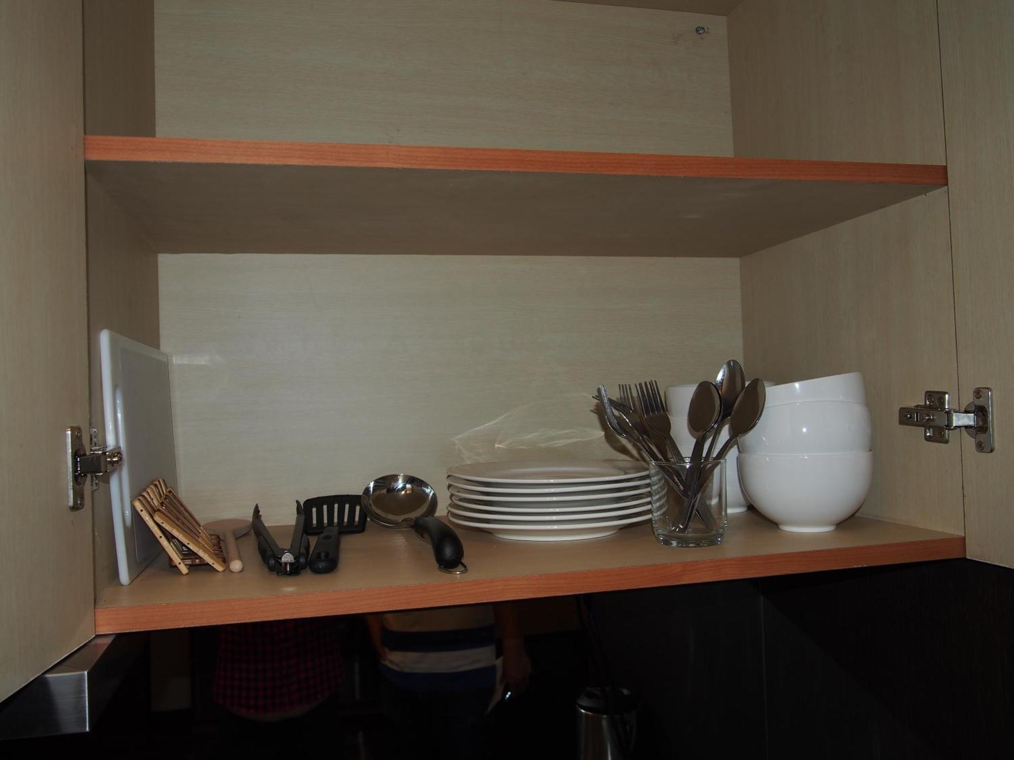 C'Haya Hotel Kota Kinabalu Habitación foto